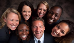 Boost Employee Rewards with Proven Performance Metrics - Priiize