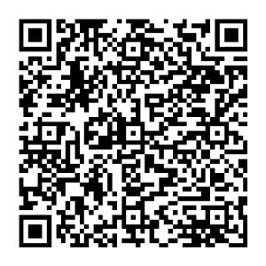 QR code - scan to play demo - Priiize