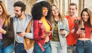 How to make a scratch card online 36 Millennials’ Top 5 Favorite Online Shopping Product Categories - Priiize