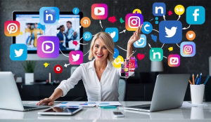 Social Media Scratch-Off Games That Drive Engagement - Priiize