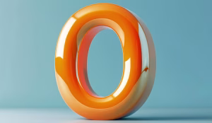 How Zero-Party Data Fits into Priiize Campaigns