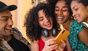 Priiize Scratch-Off Games for Latino Consumer Promotions