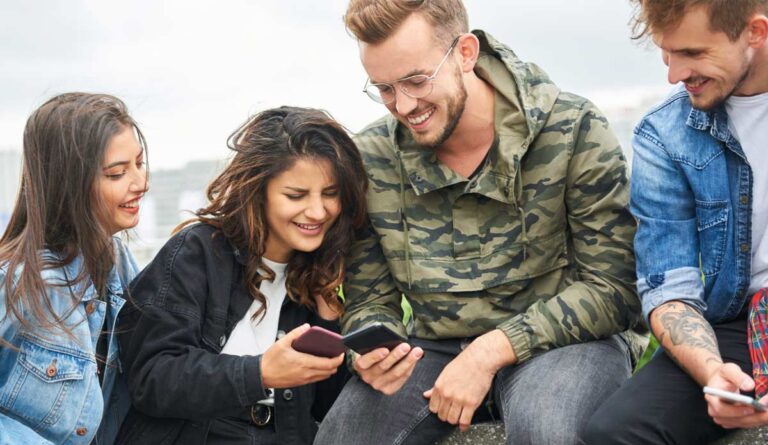 Priiize Random Draw Service