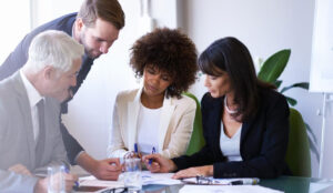 How to Promote Scratch-Off Games 1