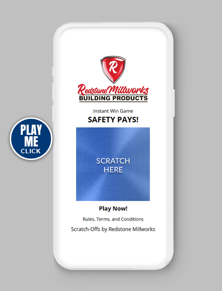 Ultimate Guide to Virtual & Digital Scratch Off Cards 1