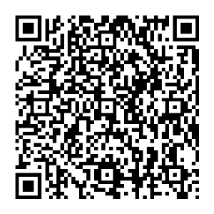 Match-3 9-dot Campaign-Claim