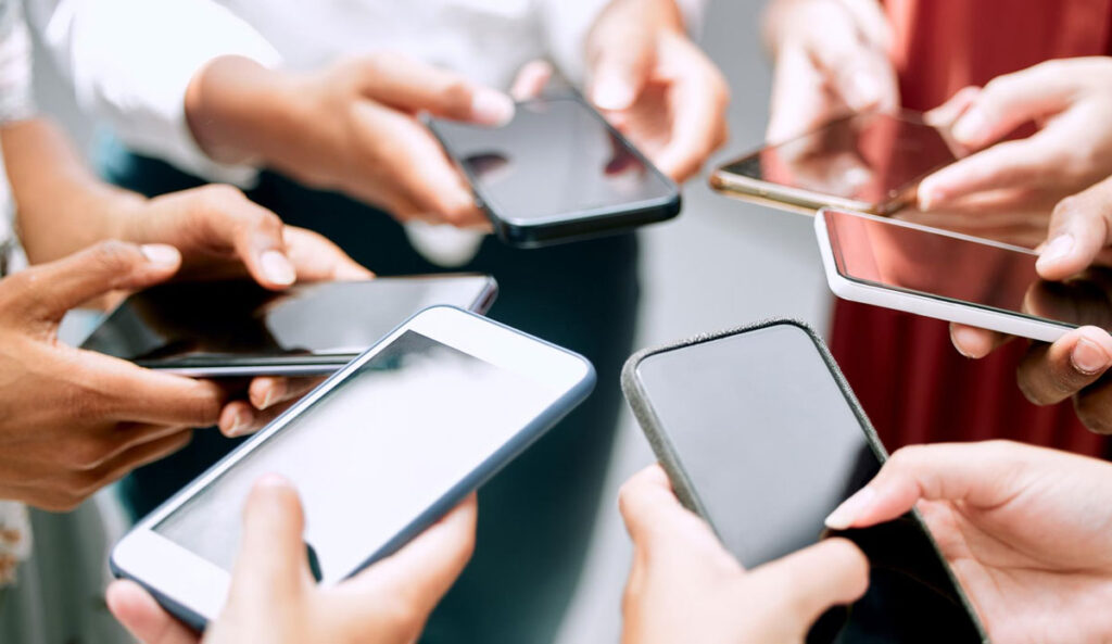 Employee Engagement Scratch Off Games