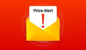 The Priiize Prize Alert System is an automated monitoring tool for digital scratch-off marketing campaigns. It notifies campaign organizers via email when a specific prize reaches a pre-set redemption threshold, helping them manage inventory and rewards in real time. 